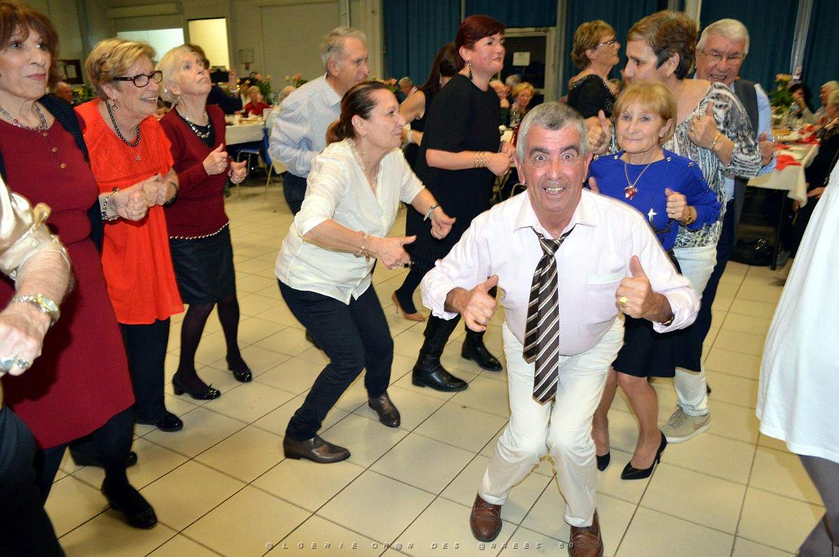 AOBR - St Valentin - 125.JPG